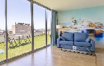 Hotel BCL Levante Club and Spa Hotel (Only Adults) wakacje