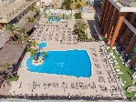 Hotel BCL Levante Club and Spa Hotel (Only Adults) wakacje