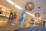 Hotel BCL Levante Club and Spa Hotel (Only Adults) wakacje