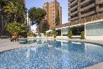 Hotel BCL Levante Club Aparthotel wakacje