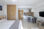 Hotel BCL Levante Club Aparthotel wakacje