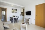 Hotel BCL Levante Club Aparthotel wakacje