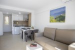 Hotel BCL Levante Club Aparthotel wakacje