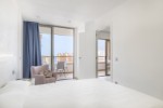 Hotel BCL Levante Lux Aparthotel wakacje