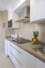 Hotel BCL Levante Lux Aparthotel wakacje