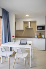 Hotel BCL Levante Lux Aparthotel wakacje