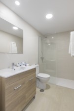 Hotel BCL Levante Lux Aparthotel wakacje