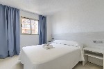 Hotel BCL Levante Lux Aparthotel wakacje