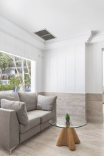 Hotel BCL Levante Lux Aparthotel wakacje