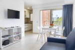 Hotel BCL Levante Lux Aparthotel wakacje