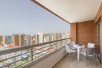 Hotel BCL Levante Lux Aparthotel wakacje