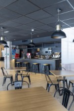 Hotel BCL Levante Lux Aparthotel wakacje