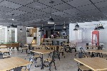 Hotel BCL Levante Lux Aparthotel wakacje