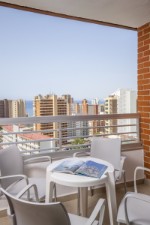 Hotel BCL Levante Lux Aparthotel wakacje