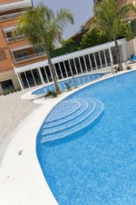 Hotel BCL Levante Lux Aparthotel wakacje