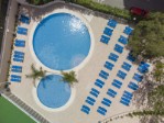 Hotel BCL Levante Lux Aparthotel wakacje
