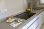 Hotel BCL Levante Lux Aparthotel wakacje