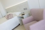 Hotel BCL Levante Lux Aparthotel wakacje