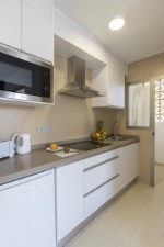 Hotel BCL Levante Lux Aparthotel wakacje