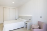 Hotel BCL Levante Lux Aparthotel wakacje