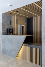 Hotel BCL Levante Lux Aparthotel wakacje