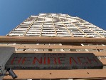Hotel Benibeach Apt wakacje