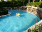 Hotel Benibeach Apt wakacje