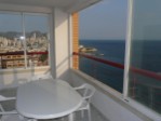 Hotel Benibeach Apt wakacje