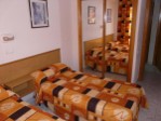 Hotel Benibeach Apt wakacje
