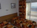 Hotel Benibeach Apt wakacje