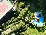 Hotel Benibeach Apt wakacje