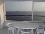 Hotel Benibeach Apt wakacje