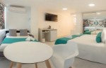 Hotel Benidorm Celebrations™ Music Resort wakacje