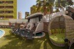 Hotel Benidorm Celebrations™ Music Resort wakacje