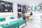 Hotel Benidorm Celebrations™ Music Resort wakacje