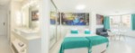 Hotel Benidorm Celebrations™ Music Resort wakacje