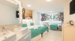 Hotel Benidorm Celebrations™ Music Resort wakacje