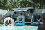 Hotel Benidorm Celebrations™ Music Resort wakacje