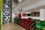 Hotel Benidorm Celebrations™ Music Resort wakacje