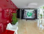 Hotel Benidorm Celebrations™ Music Resort wakacje
