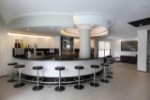 Hotel Hotel Brasil wakacje