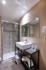 Hotel Hotel Brasil wakacje