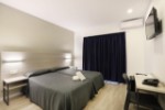 Hotel Hotel Brasil wakacje