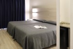 Hotel Hotel Brasil wakacje