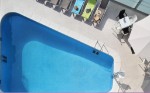 Hotel Hotel Brasil wakacje