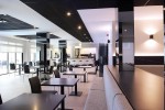 Hotel Hotel Brasil wakacje