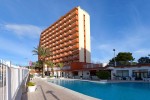 Hotel Cabana wakacje
