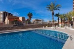 Hotel Cabana wakacje