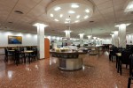 Hotel Cabana wakacje