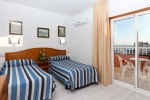 Hotel Cabana wakacje